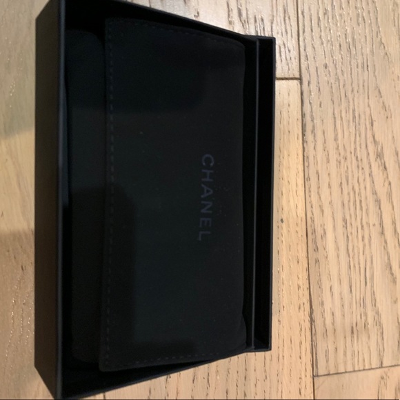 Chanel Keyholder - Picture 6 of 6